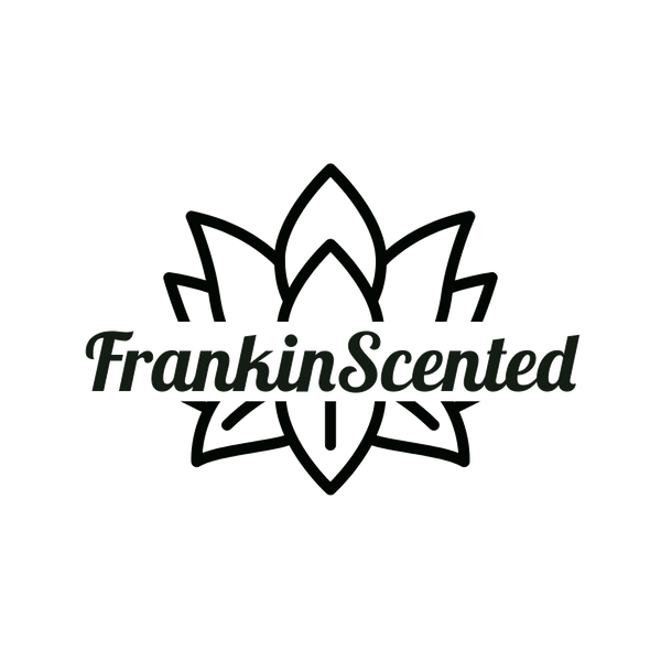 FrankinScented